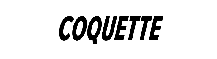 MesmerizeCdSb-Italic  Free Fonts Download