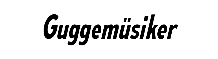 MesmerizeCdSb-Italic  Free Fonts Download