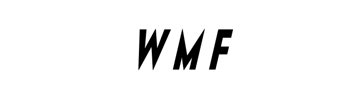 MesmerizeCdSb-Italic  Free Fonts Download