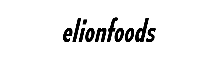 MesmerizeCdSb-Italic  Free Fonts Download