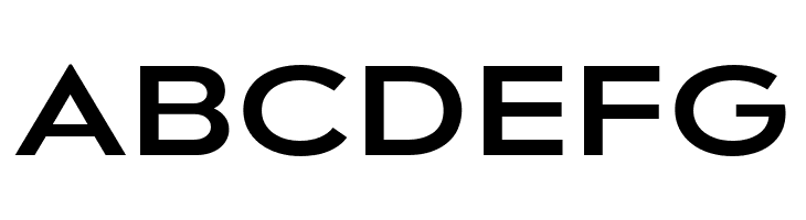 MesmerizeExRg-Regular  Free Fonts Download