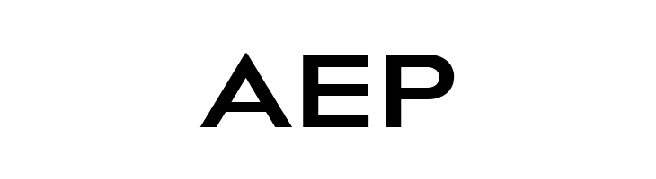 MesmerizeExRg-Regular  Free Fonts Download