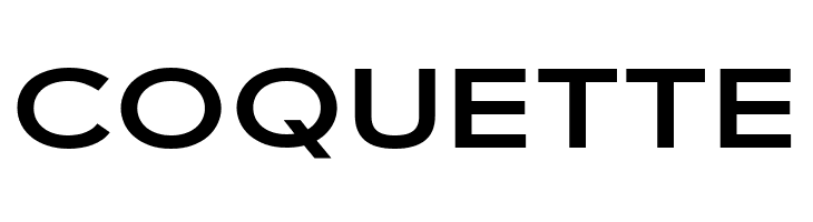 MesmerizeExRg-Regular  Free Fonts Download