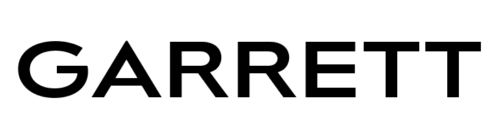 MesmerizeExRg-Regular  Free Fonts Download