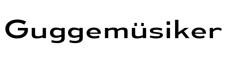 MesmerizeExRg-Regular  Free Fonts Download