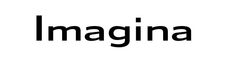 MesmerizeExRg-Regular  Free Fonts Download