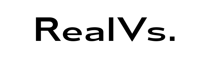 MesmerizeExRg-Regular  Free Fonts Download