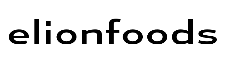 MesmerizeExRg-Regular  Free Fonts Download