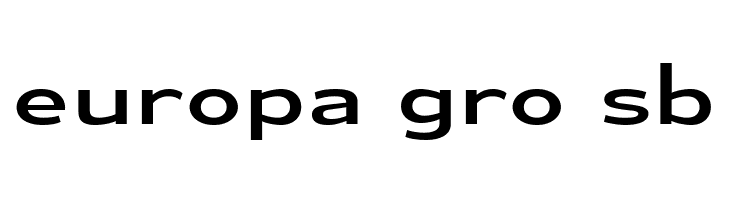MesmerizeExRg-Regular  Free Fonts Download