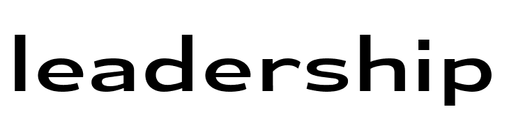 MesmerizeExRg-Regular  Free Fonts Download