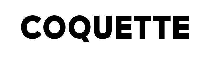 MesmerizeRg-Bold  Free Fonts Download
