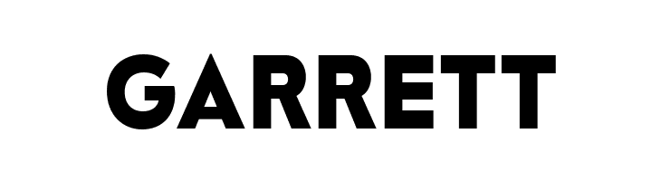 MesmerizeRg-Bold  Free Fonts Download