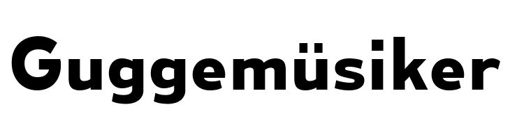 MesmerizeRg-Bold  Free Fonts Download