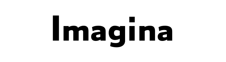 MesmerizeRg-Bold  Free Fonts Download