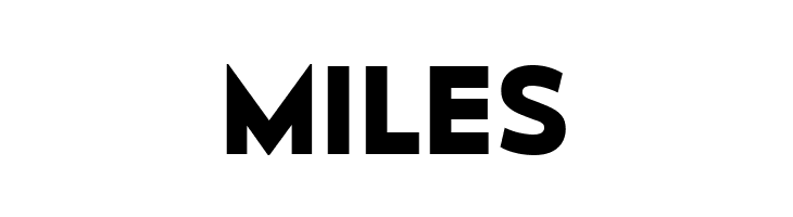 MesmerizeRg-Bold  Free Fonts Download