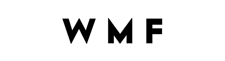 MesmerizeRg-Bold  Free Fonts Download