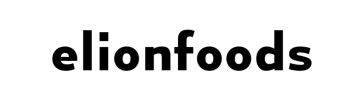 MesmerizeRg-Bold  Free Fonts Download
