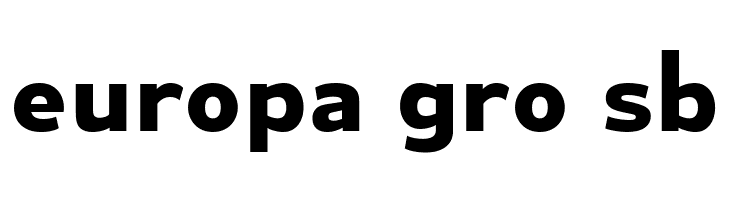 MesmerizeRg-Bold  Free Fonts Download