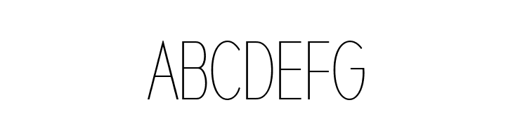 MesmerizeCdUl-Regular  Free Fonts Download