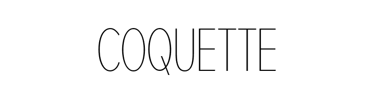 MesmerizeCdUl-Regular  Free Fonts Download