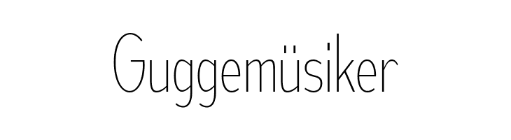 MesmerizeCdUl-Regular  Free Fonts Download