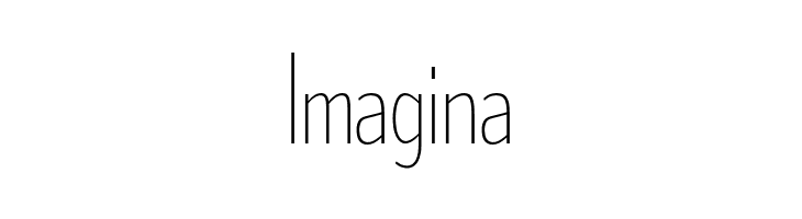 MesmerizeCdUl-Regular  Free Fonts Download