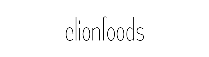 MesmerizeCdUl-Regular  Free Fonts Download
