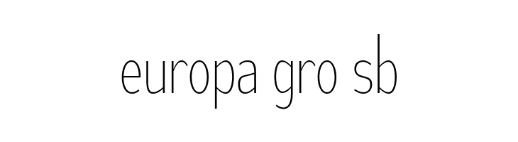 MesmerizeCdUl-Regular  Free Fonts Download