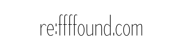 MesmerizeCdUl-Regular  Free Fonts Download