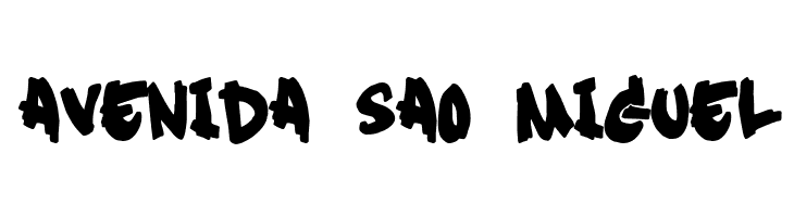 Soft Sugar [plain]  Free Fonts Download