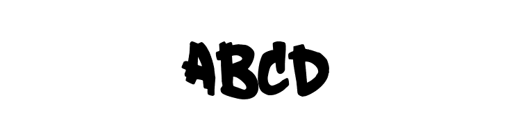 Soft Sugar [plain]  Free Fonts Download