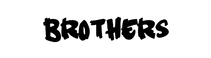 Soft Sugar [plain]  Free Fonts Download