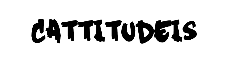 Soft Sugar [plain]  Free Fonts Download