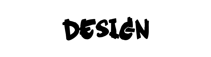 Soft Sugar [plain]  Free Fonts Download