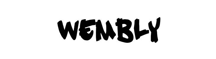 Soft Sugar [plain]  Free Fonts Download