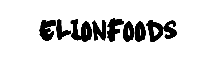 Soft Sugar [plain]  Free Fonts Download