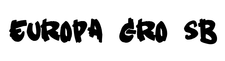 Soft Sugar [plain]  Free Fonts Download