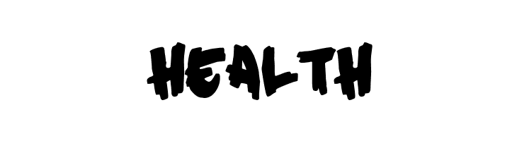 Soft Sugar [plain]  Free Fonts Download