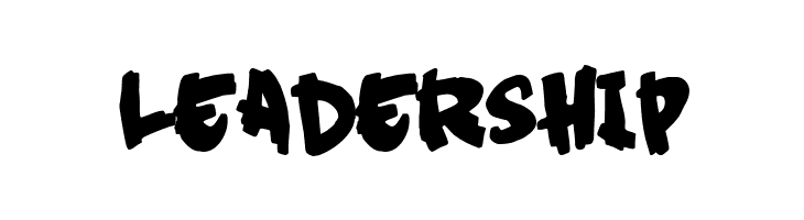 Soft Sugar [plain]  Free Fonts Download