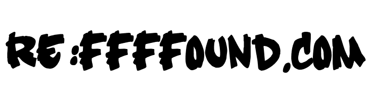 Soft Sugar [plain]  Free Fonts Download