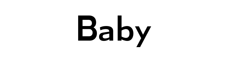 MesmerizeRg-Regular  Free Fonts Download