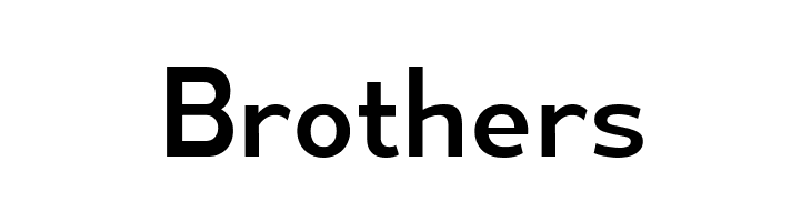 MesmerizeRg-Regular  Free Fonts Download