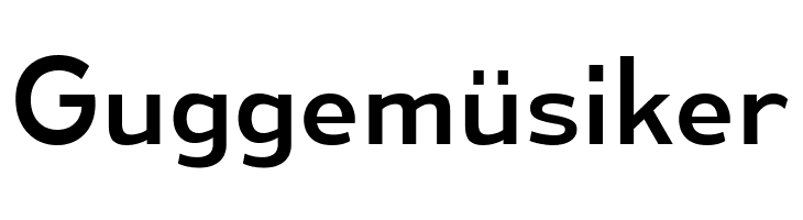 MesmerizeRg-Regular  Free Fonts Download