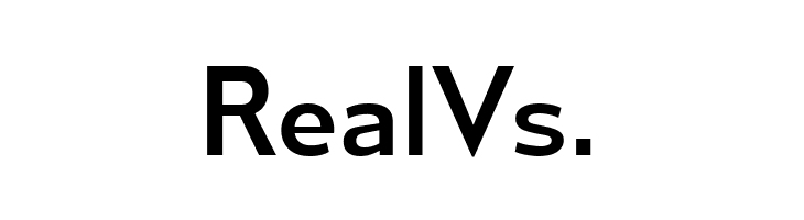 MesmerizeRg-Regular  Free Fonts Download