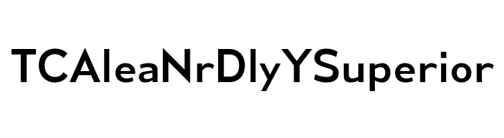 MesmerizeRg-Regular  Free Fonts Download