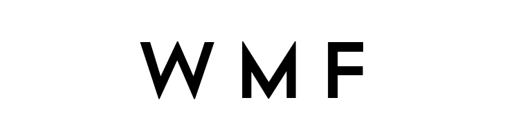 MesmerizeRg-Regular  Free Fonts Download