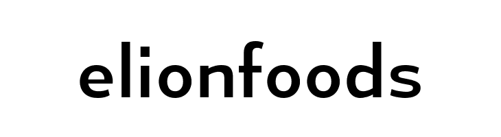 MesmerizeRg-Regular  Free Fonts Download