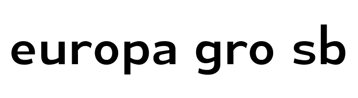 MesmerizeRg-Regular  Free Fonts Download