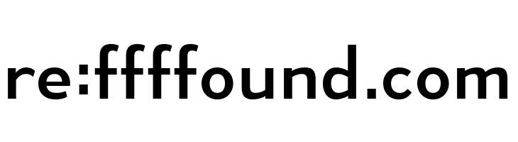 MesmerizeRg-Regular  Free Fonts Download