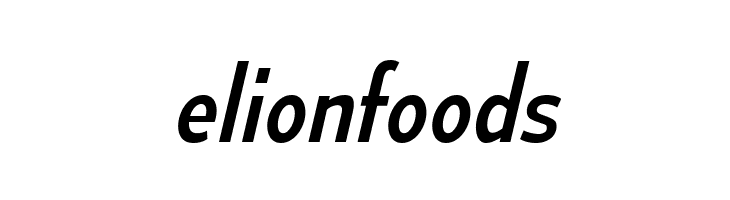 MesmerizeScRg-Italic  Free Fonts Download